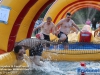 20180629dorpsfeestenmoerstraten303