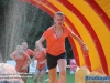 20180629dorpsfeestenmoerstraten316