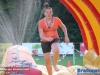 20180629dorpsfeestenmoerstraten321
