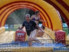 20180629dorpsfeestenmoerstraten337