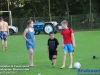 20180629dorpsfeestenmoerstraten346
