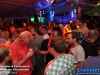 20180629dorpsfeestenmoerstraten380