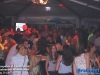 20180629dorpsfeestenmoerstraten388