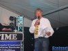 20180629dorpsfeestenmoerstraten394