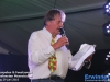 20180629dorpsfeestenmoerstraten397