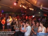 20180629dorpsfeestenmoerstraten400