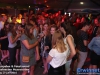20180629dorpsfeestenmoerstraten403