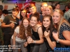 20180629dorpsfeestenmoerstraten420