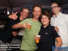 20180629dorpsfeestenmoerstraten423