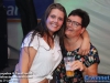 20180629dorpsfeestenmoerstraten424