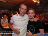 20180629dorpsfeestenmoerstraten435