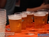 20180629dorpsfeestenmoerstraten446