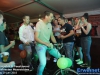 20180629dorpsfeestenmoerstraten454