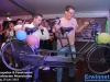 20180629dorpsfeestenmoerstraten458