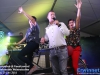 20180629dorpsfeestenmoerstraten466