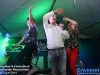20180629dorpsfeestenmoerstraten468