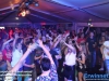 20180629dorpsfeestenmoerstraten472