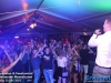 20180629dorpsfeestenmoerstraten480