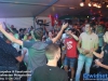 20180629dorpsfeestenmoerstraten487