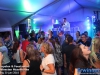 20180629dorpsfeestenmoerstraten499