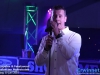 20180629dorpsfeestenmoerstraten503
