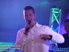 20180629dorpsfeestenmoerstraten512