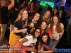 20180629dorpsfeestenmoerstraten516