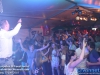 20180629dorpsfeestenmoerstraten518