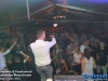 20180629dorpsfeestenmoerstraten522