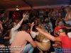 20180629dorpsfeestenmoerstraten525