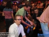 20180629dorpsfeestenmoerstraten534