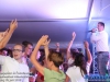 20180629dorpsfeestenmoerstraten537