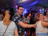 20180629dorpsfeestenmoerstraten543