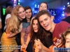 20180629dorpsfeestenmoerstraten549