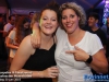 20180629dorpsfeestenmoerstraten551