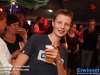 20180629dorpsfeestenmoerstraten553