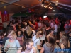 20180629dorpsfeestenmoerstraten560