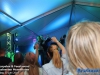 20180629dorpsfeestenmoerstraten574