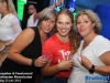 20180629dorpsfeestenmoerstraten597