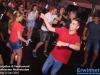 20180629dorpsfeestenmoerstraten599