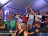 20180629dorpsfeestenmoerstraten606