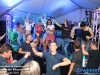 20180629dorpsfeestenmoerstraten610