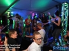20180629dorpsfeestenmoerstraten613