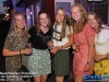 20190629partykwarsossekop001