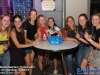 20190629partykwarsossekop008