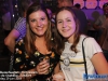 20190629partykwarsossekop010