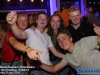 20190629partykwarsossekop020