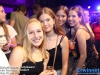 20190629partykwarsossekop050