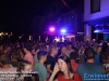 20190629partykwarsossekop060