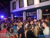 20190629partykwarsossekop062